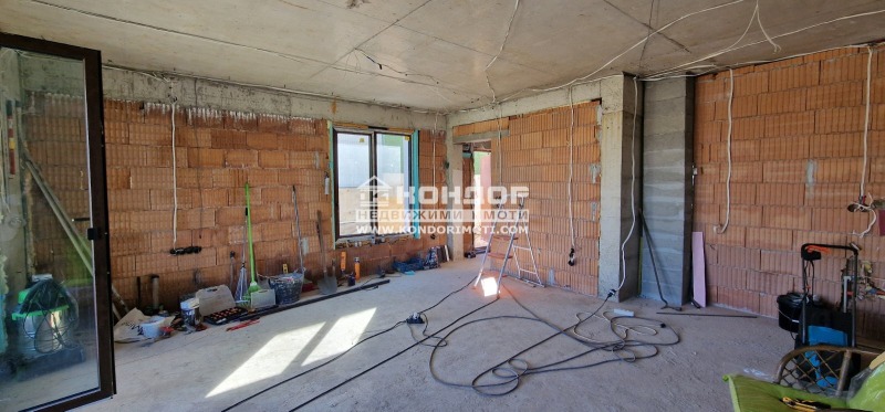 For Sale  House region Plovdiv , Markovo , 223 sq.m | 19617305 - image [6]