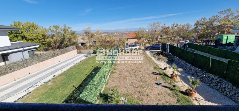 À venda  Casa região Plovdiv , Markovo , 223 m² | 19617305 - imagem [2]