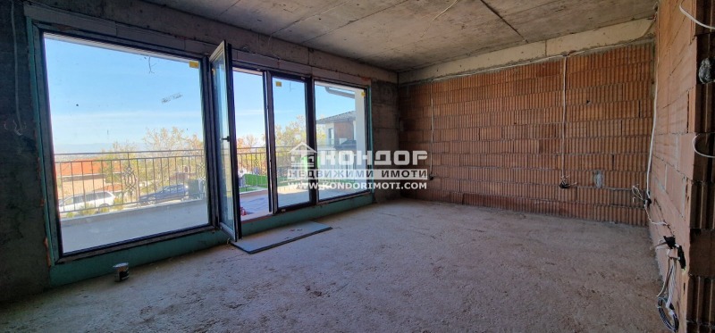 En venta  Casa región Plovdiv , Markovo , 223 metros cuadrados | 19617305 - imagen [3]