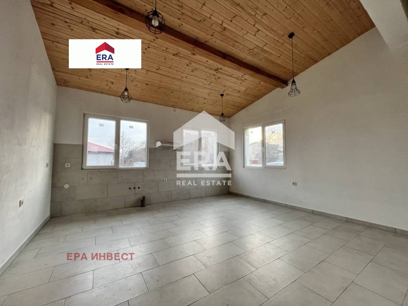 Продава  Къща град София , гр. Нови Искър , 76 кв.м | 71860124