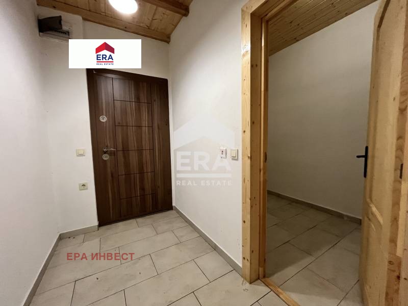 Продава  Къща град София , гр. Нови Искър , 76 кв.м | 71860124 - изображение [9]