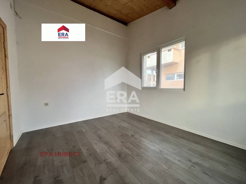 En venta  Casa Sofia , Novi Iskar , 76 metros cuadrados | 71860124 - imagen [5]