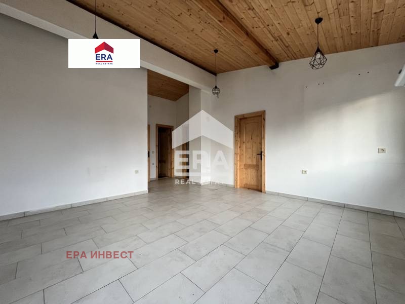 Продава  Къща град София , гр. Нови Искър , 76 кв.м | 71860124 - изображение [2]