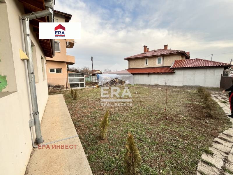 En venta  Casa Sofia , Novi Iskar , 76 metros cuadrados | 71860124 - imagen [10]