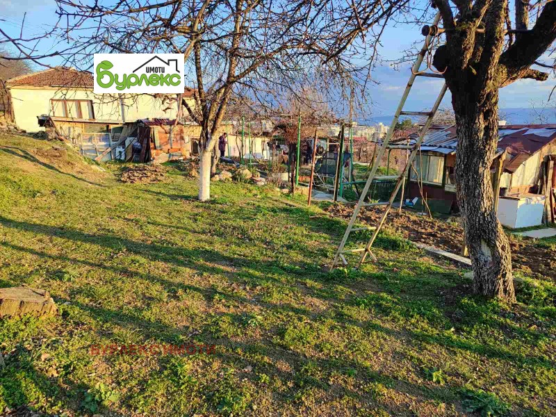 Na sprzedaż  Dom Warna , m-t Planowa , 80 mkw | 76746016 - obraz [2]