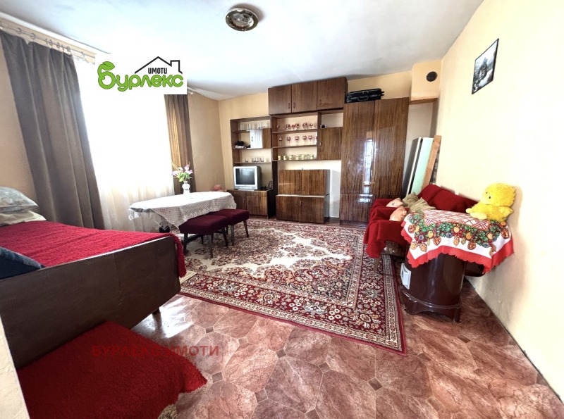 Na sprzedaż  Dom Warna , m-t Planowa , 80 mkw | 76746016 - obraz [4]