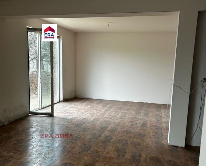 Продава КЪЩА, с. Антон, област София област, снимка 3 - Къщи - 55429640