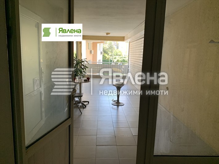 Продава МАГАЗИН, гр. София, Красно село, снимка 5 - Магазини - 54768690