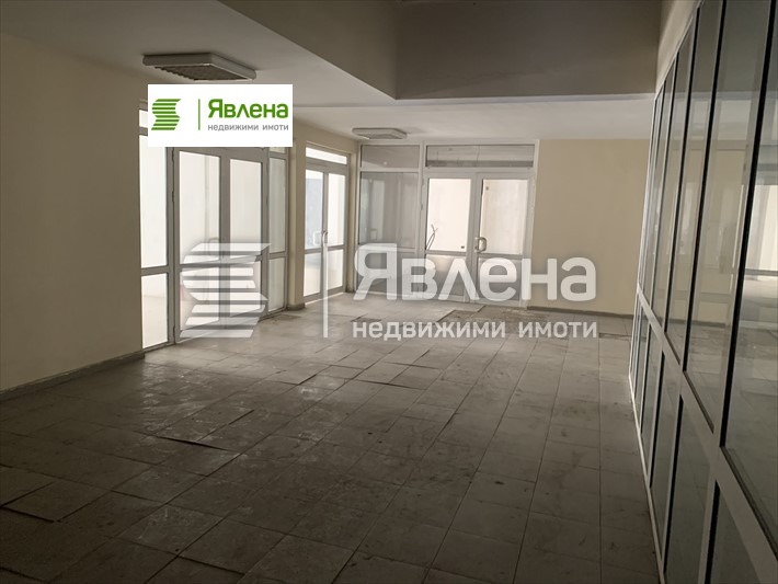 Продава МАГАЗИН, гр. София, Красно село, снимка 4 - Магазини - 54768690