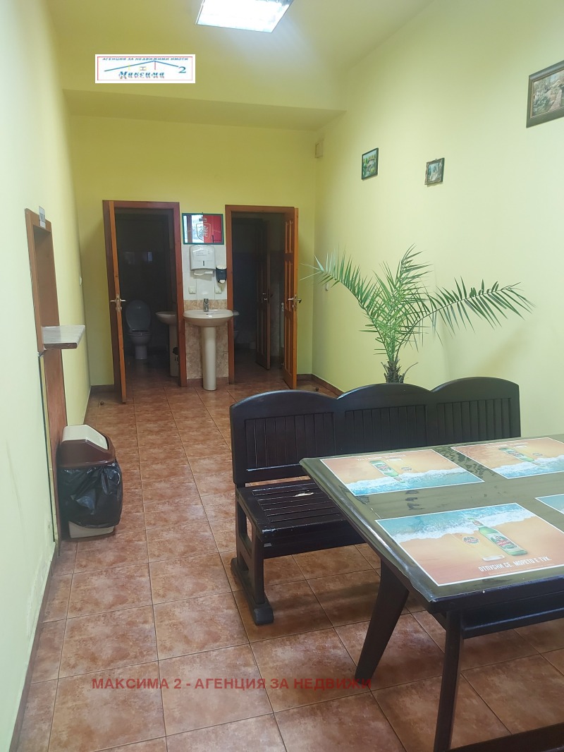 Продаја  Бар; кафић регион Плевен , Обнова , 131 м2 | 84671401 - слика [9]