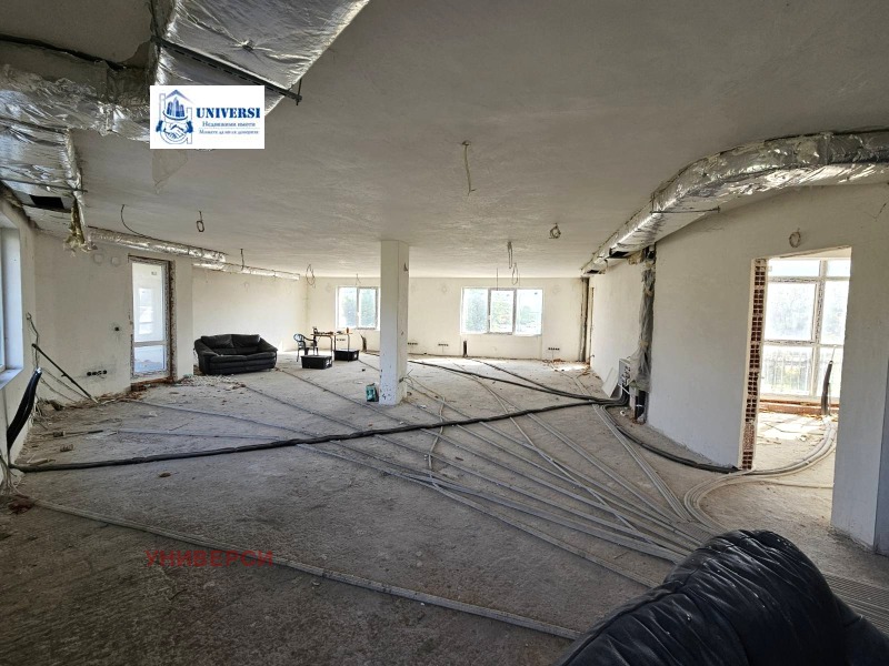 À vendre  Bâtiment industriel Sofia , v.z.Vrana - Lozen , 1382 m² | 69375926 - image [12]