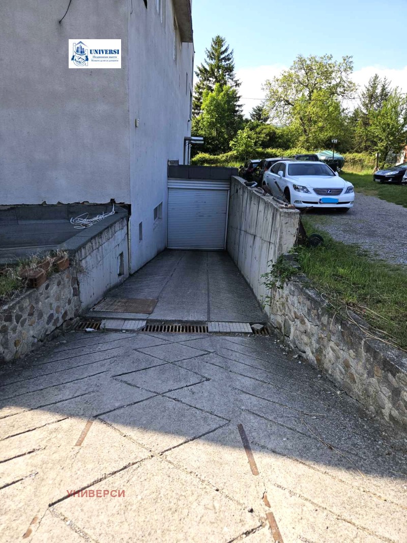 À vendre  Bâtiment industriel Sofia , v.z.Vrana - Lozen , 1382 m² | 69375926 - image [10]