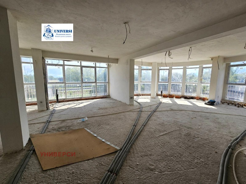 À vendre  Bâtiment industriel Sofia , v.z.Vrana - Lozen , 1382 m² | 69375926 - image [13]