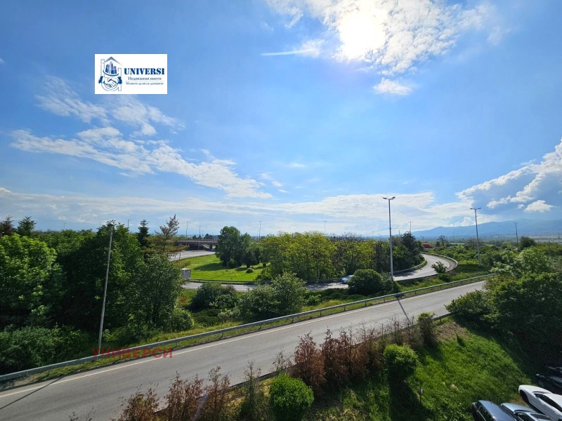 À vendre  Bâtiment industriel Sofia , v.z.Vrana - Lozen , 1382 m² | 69375926 - image [9]