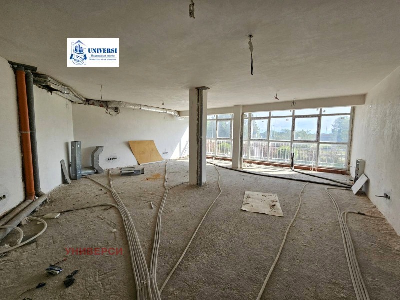À vendre  Bâtiment industriel Sofia , v.z.Vrana - Lozen , 1382 m² | 69375926 - image [14]