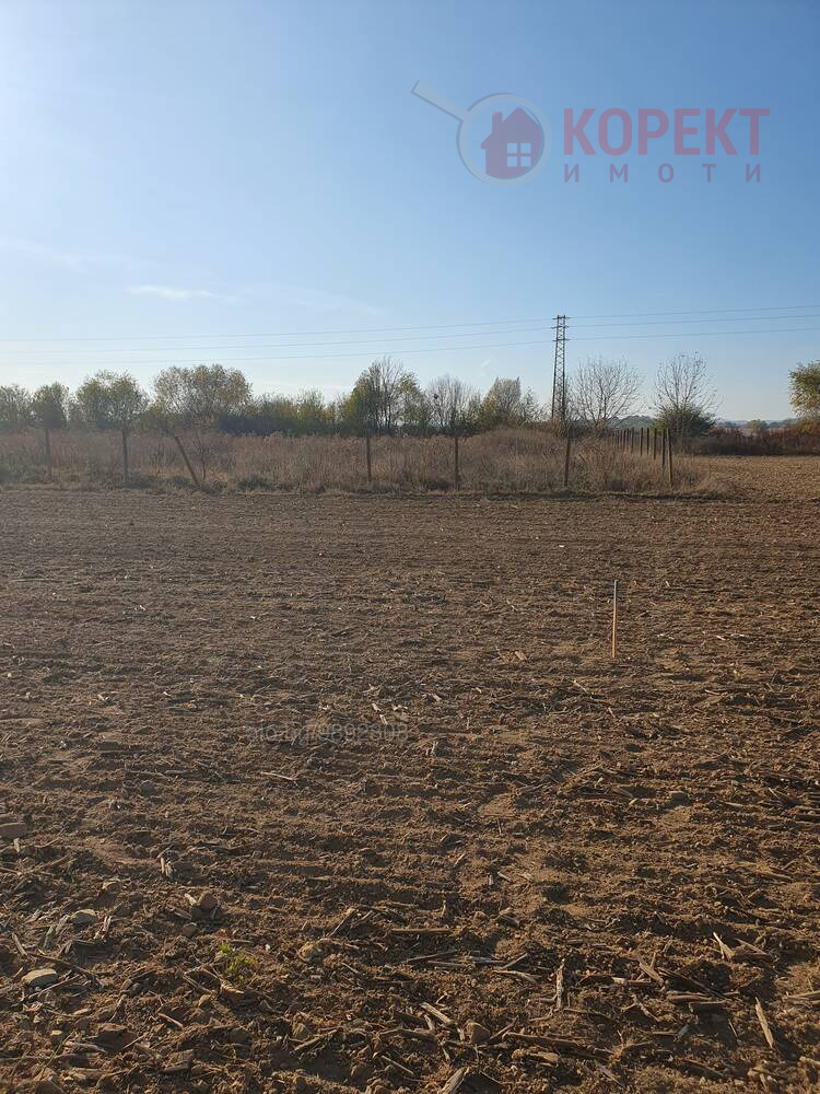 Продава  Парцел област Стара Загора , с. Памукчии , 3418 кв.м | 66348826