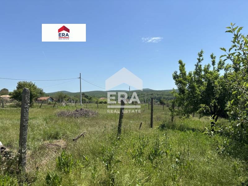 For Sale  Plot region Varna , Krivini , 967 sq.m | 18712929 - image [3]