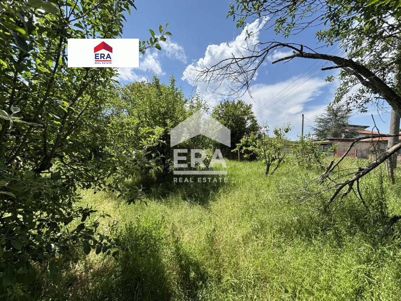 For Sale  Plot region Varna , Krivini , 967 sq.m | 18712929 - image [14]