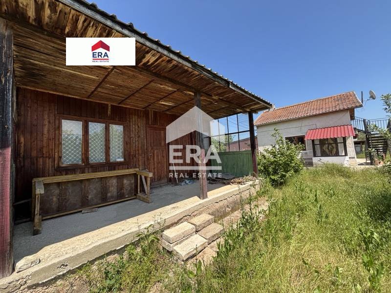 For Sale  Plot region Varna , Krivini , 967 sq.m | 18712929 - image [13]