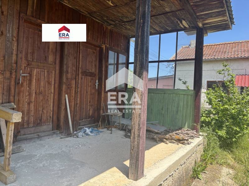 For Sale  Plot region Varna , Krivini , 967 sq.m | 18712929 - image [11]