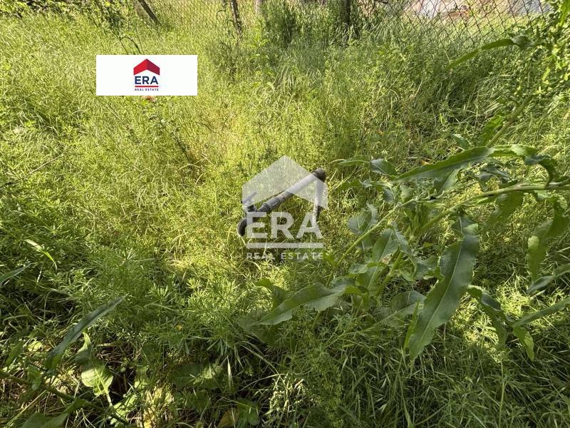For Sale  Plot region Varna , Krivini , 967 sq.m | 18712929 - image [15]