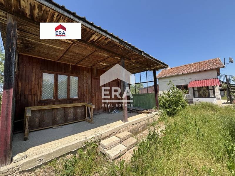 For Sale  Plot region Varna , Krivini , 967 sq.m | 18712929 - image [12]