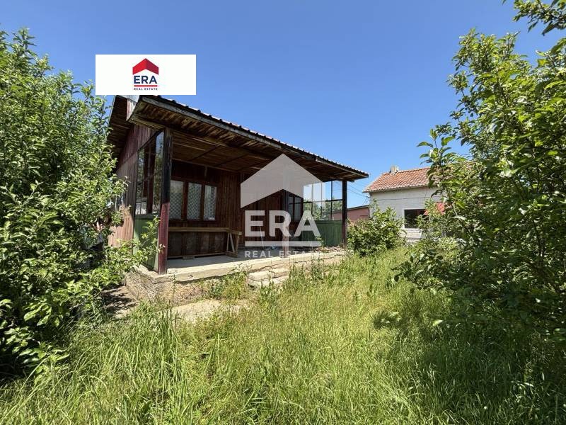 For Sale  Plot region Varna , Krivini , 967 sq.m | 18712929 - image [9]