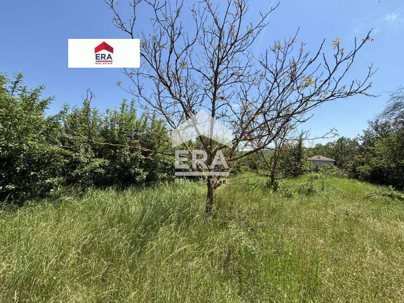 For Sale  Plot region Varna , Krivini , 967 sq.m | 18712929 - image [5]