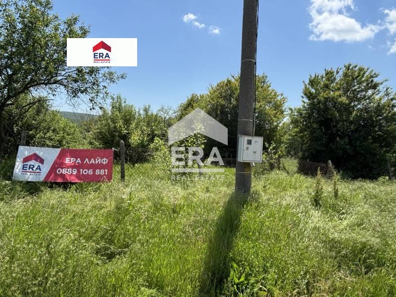 For Sale  Plot region Varna , Krivini , 967 sq.m | 18712929 - image [2]