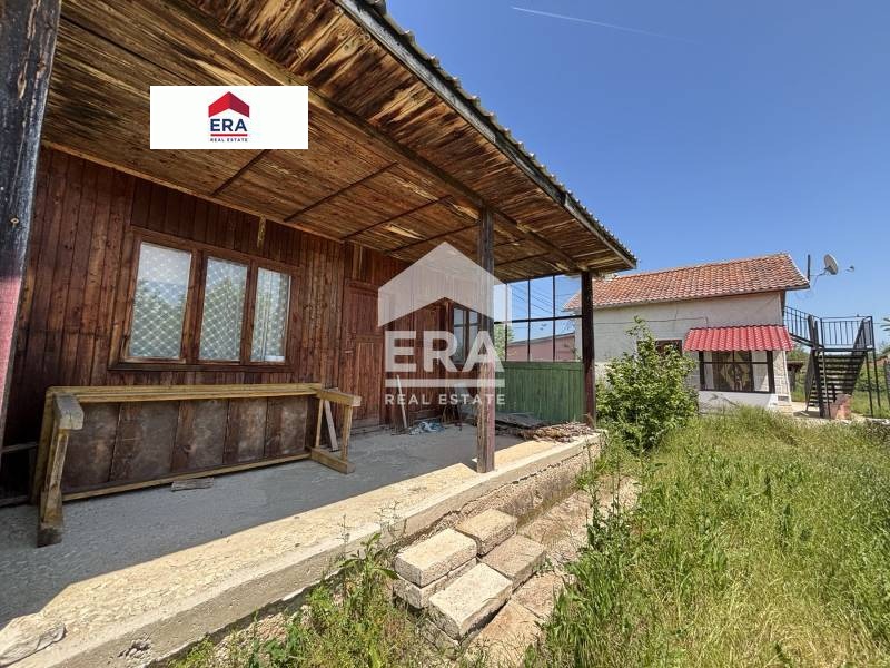 For Sale  Plot region Varna , Krivini , 967 sq.m | 18712929 - image [10]