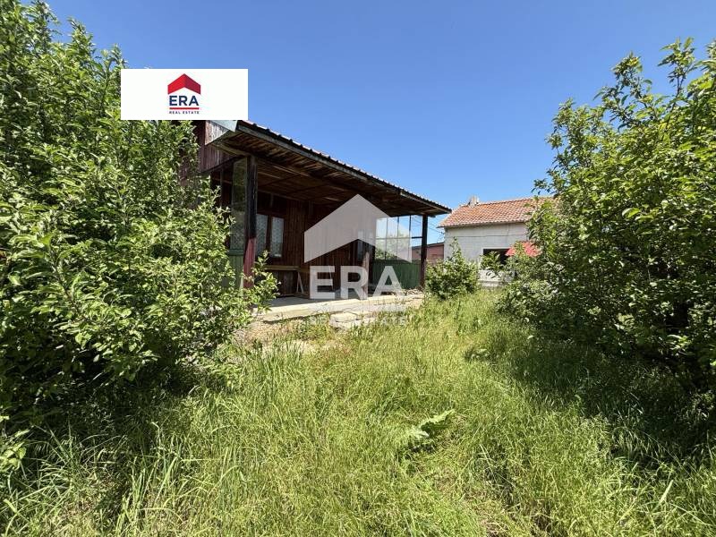 For Sale  Plot region Varna , Krivini , 967 sq.m | 18712929 - image [8]
