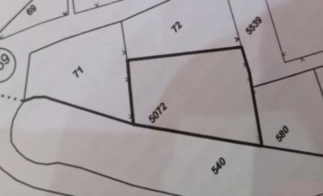 Te koop  Verhaallijn regio Plovdiv , Sopot , 550 m² | 10611102