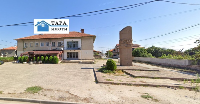 À venda  Trama região Pazardzhik , Kovatchevo , 1350 m² | 73460444 - imagem [3]