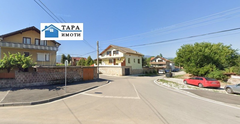 À venda  Trama região Pazardzhik , Kovatchevo , 1350 m² | 73460444 - imagem [4]