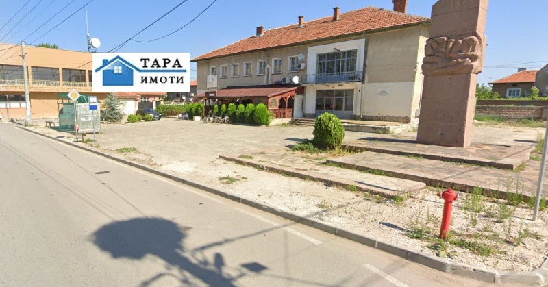 À venda  Trama região Pazardzhik , Kovatchevo , 1350 m² | 73460444 - imagem [2]