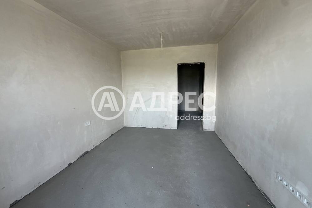 Продава 2-СТАЕН, гр. София, Люлин 6, снимка 8 - Апартаменти - 55084141