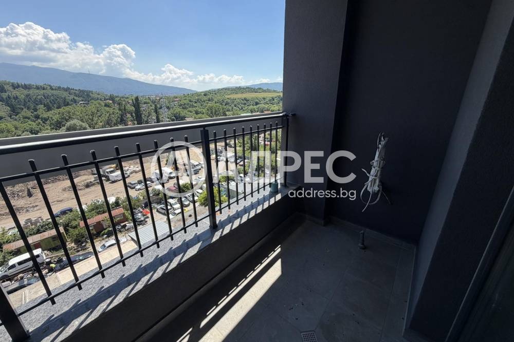 Продава 2-СТАЕН, гр. София, Люлин 6, снимка 5 - Апартаменти - 55084141