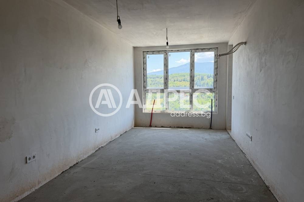 Продава 2-СТАЕН, гр. София, Люлин 6, снимка 3 - Апартаменти - 55084141