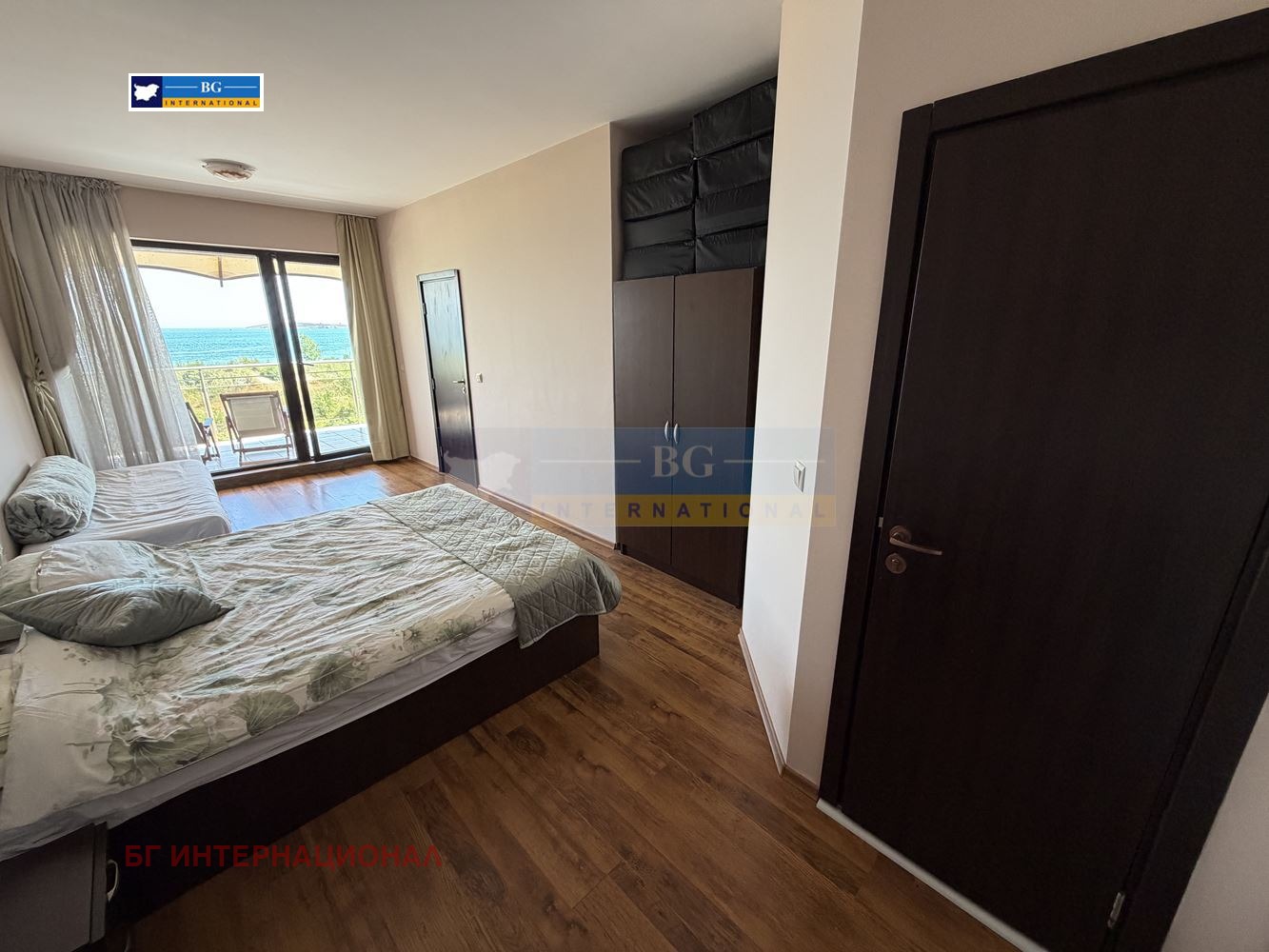 Продава 2-СТАЕН, гр. Созопол, област Бургас, снимка 8 - Апартаменти - 55228497