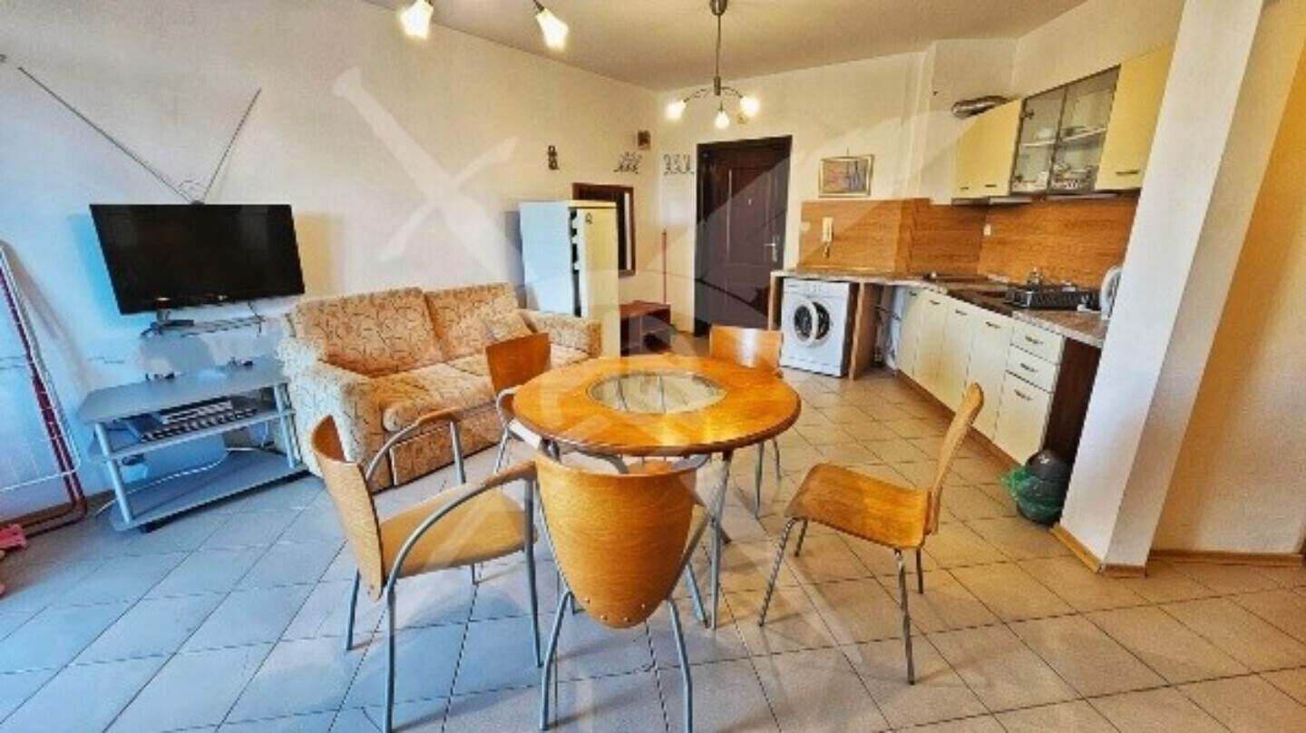 Продава 3-СТАЕН, к.к. Слънчев бряг, област Бургас, снимка 2 - Апартаменти - 53611378