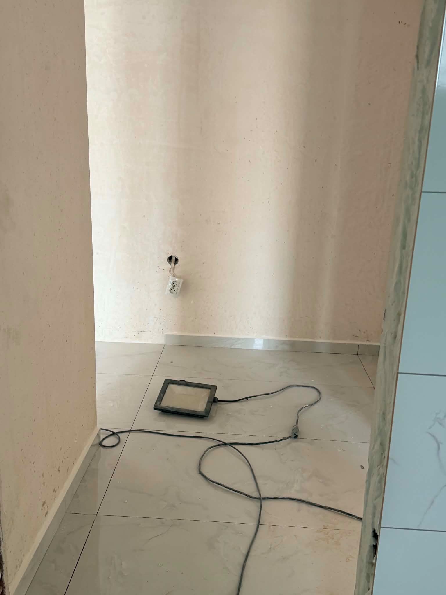 Продава 3-СТАЕН, гр. Кърджали, Възрожденци, снимка 5 - Апартаменти - 55256307