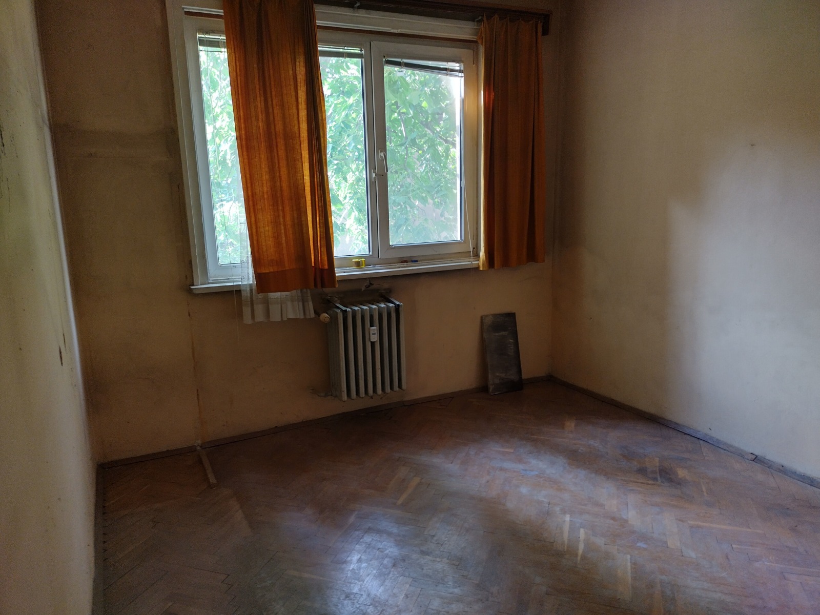 Продава 3-СТАЕН, гр. София, Център, снимка 5 - Апартаменти - 55476850