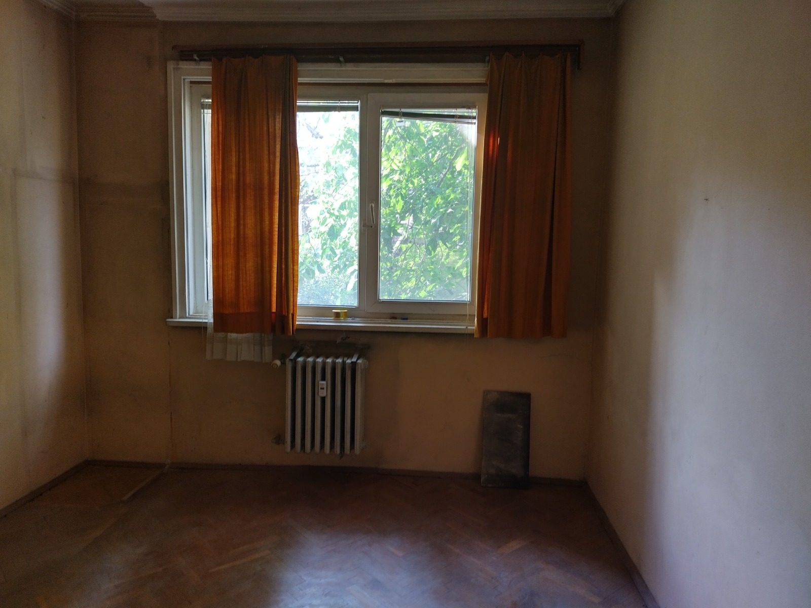 Продава 3-СТАЕН, гр. София, Център, снимка 4 - Апартаменти - 55476850