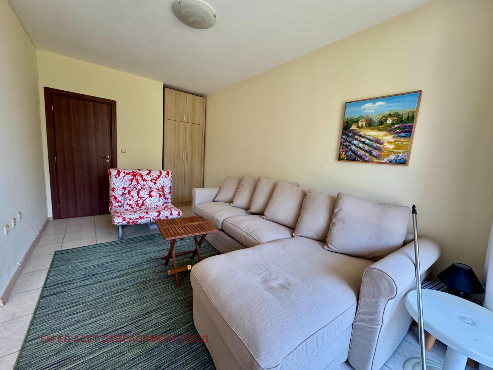 Продава 3-СТАЕН, гр. Несебър, област Бургас, снимка 7 - Апартаменти - 55610365