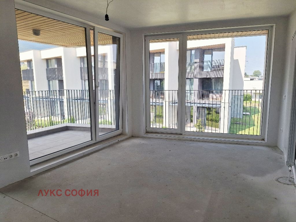 Продава 3-СТАЕН, гр. София, Симеоново, снимка 10 - Апартаменти - 55798046