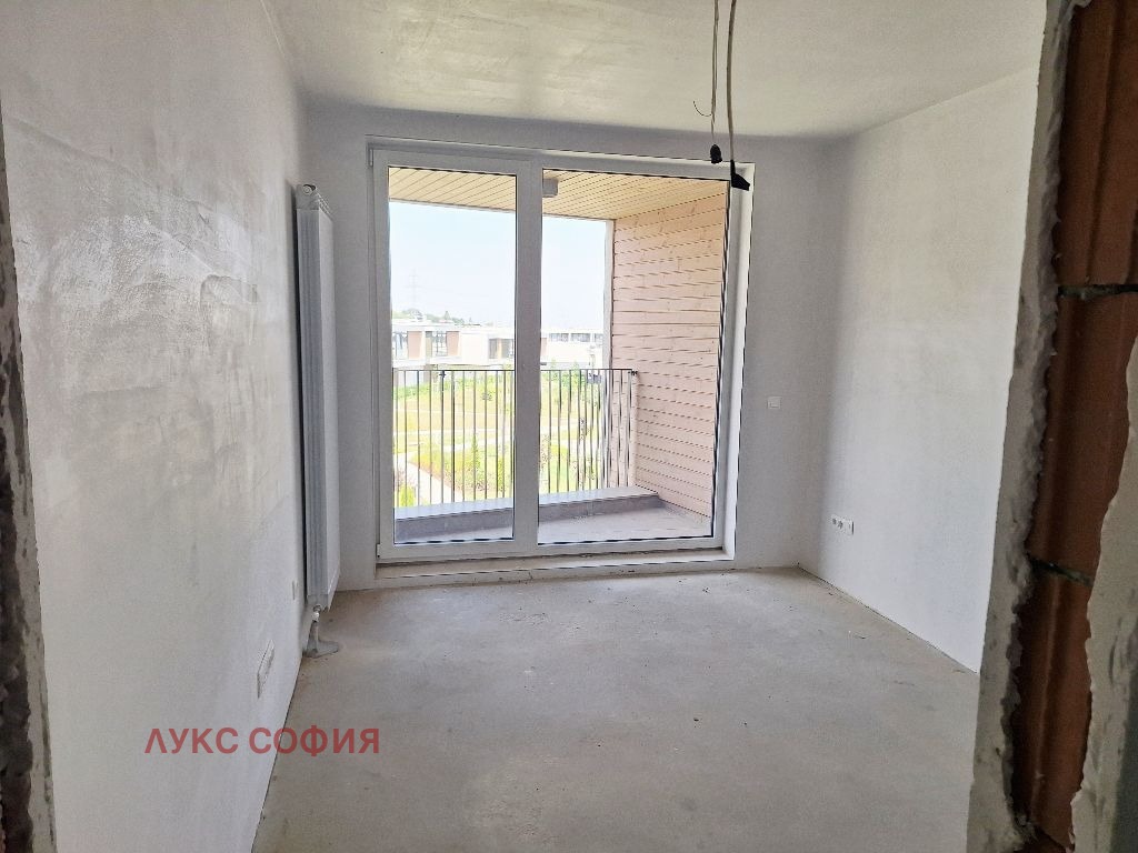 Продава 3-СТАЕН, гр. София, Симеоново, снимка 13 - Апартаменти - 55798046