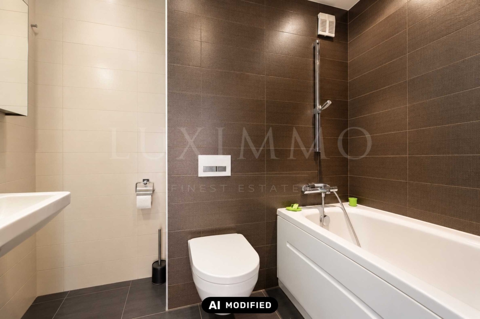 Продава 3-СТАЕН, гр. София, Витоша, снимка 11 - Апартаменти - 56407750