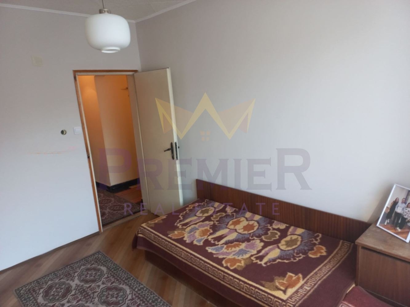 Продава 3-СТАЕН, гр. Пловдив, Център, снимка 6 - Апартаменти - 56611371