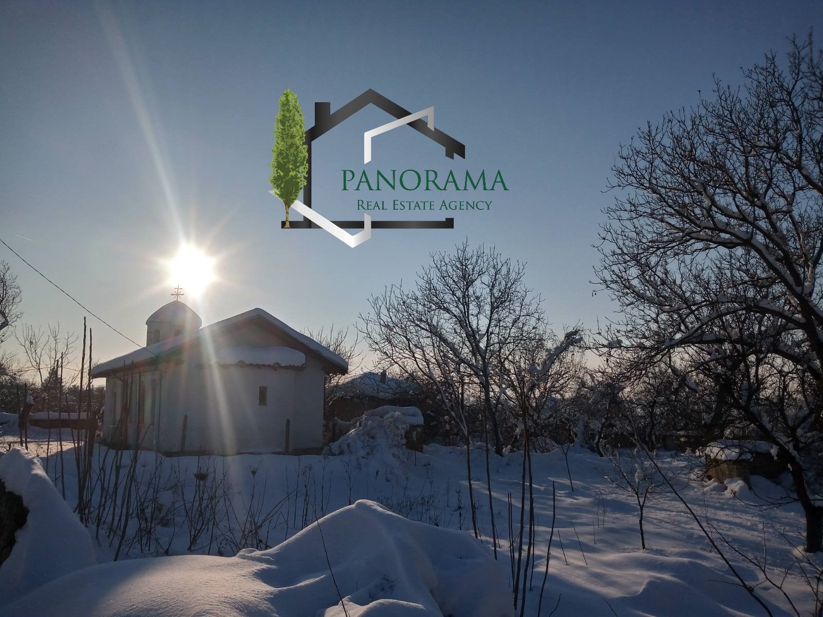 Продава КЪЩА, гр. Каспичан, област Шумен, снимка 2 - Къщи - 49356735