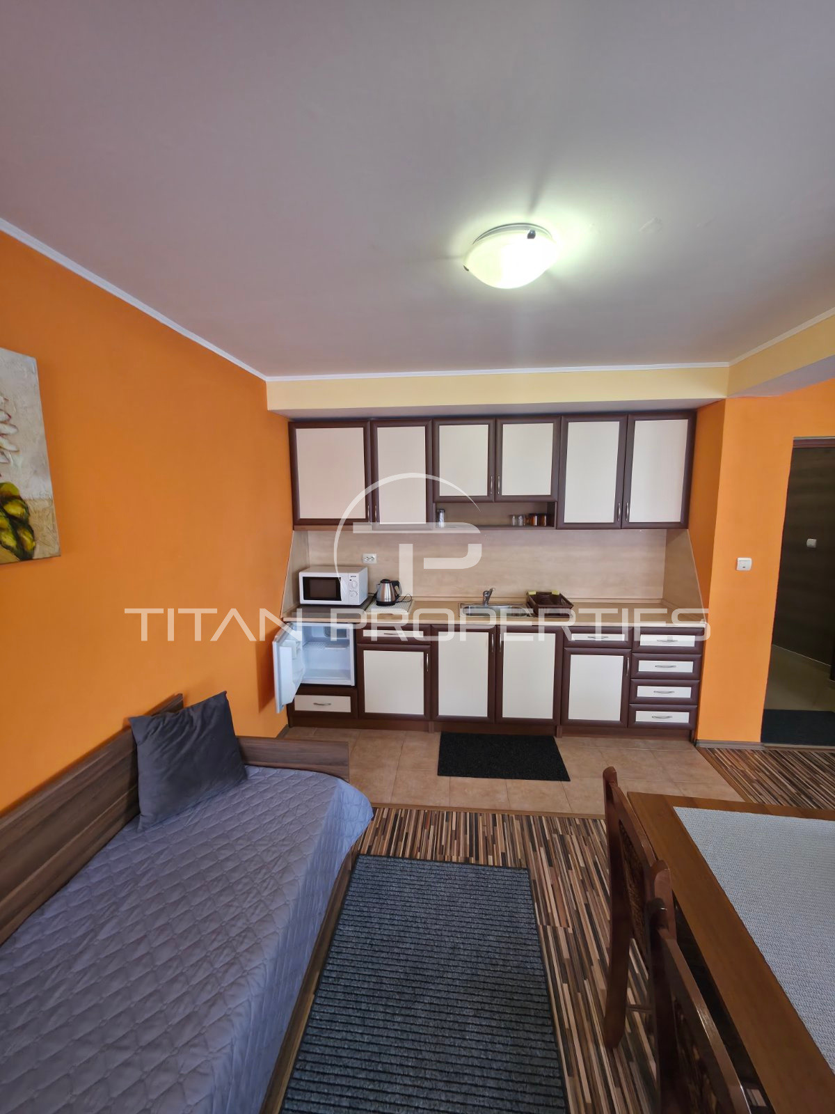 Продава КЪЩА, м-т Цигов чарк, област Пазарджик, снимка 4 - Къщи - 54024880